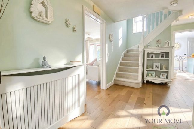 30, Rose Walk, Kent photo 3