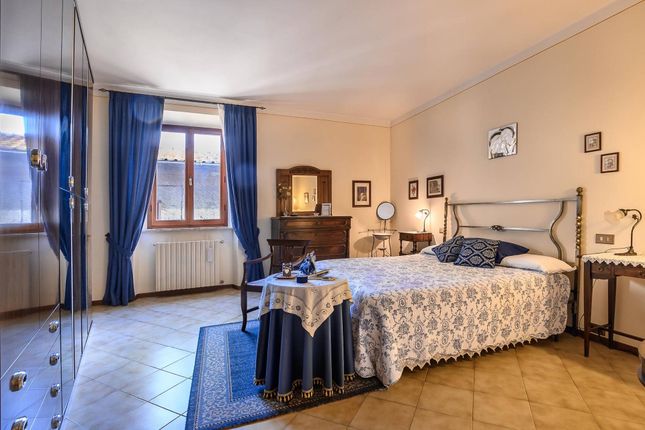 Apartment for sale in Sinalunga, Sinalunga, Toscana
