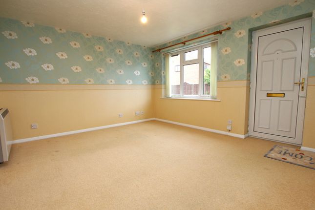 4, Maple Drive, Bassingham photo 4