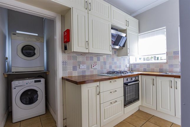 232A, Newport Road, Cardiff photo 3