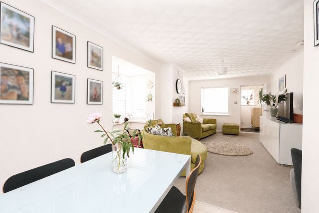 17 Parc Godrevy, Newquay photo 4