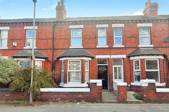 Room 3, 37, Ermine Road, Ermine Road photo 5