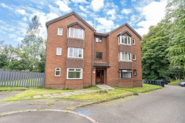 1Â Bedroom Flat For Sale