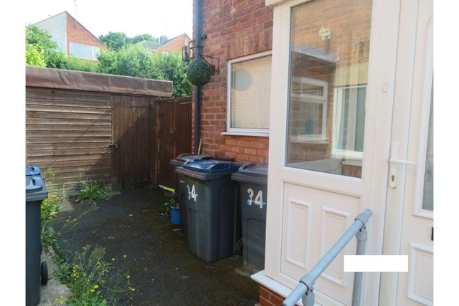 Semi-detached house for sale in Booths Lane, Birmingham