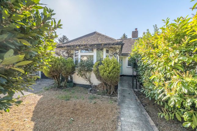 3-bed house on 51, Oregon Square, Orpington, £500,000