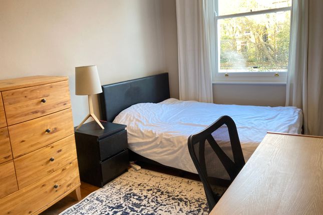 Thumbnail Room to rent in Very Near Drayton Road Area, Ealing West