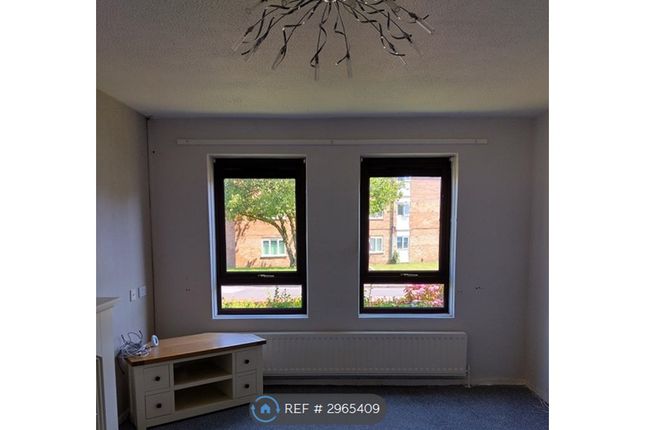 Osborne Court, St Matthews Grove, St Helens photo 2