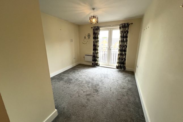 55, Royal Troon Mews, Wakefield photo 5