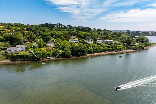 Ivy-Cottage_Aerials-13.Jpg