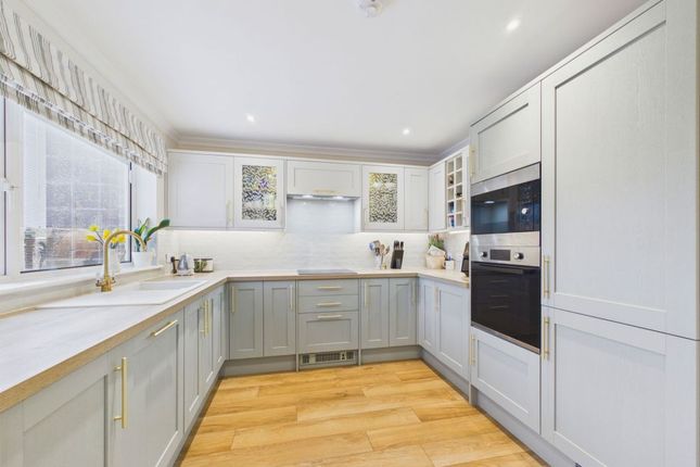 5a, Upgang Lane, Whitby photo 2