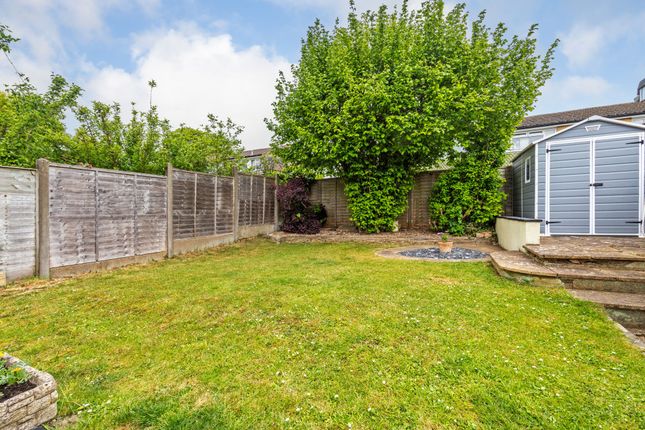 46 Fraser Road, Winchester photo 4