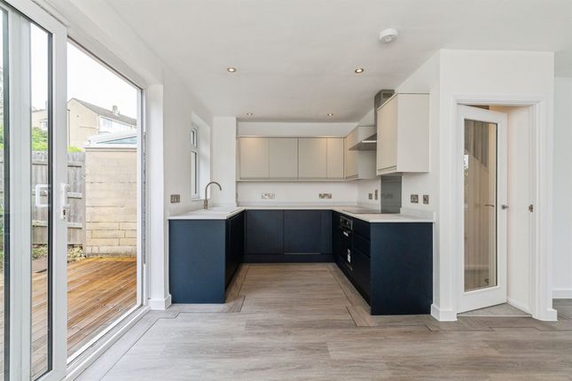 60, Solsbury Way, Bath photo 3