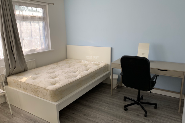 6-bed house on 8, Blackthorn Close, Coventry, Blackthorn Close, Coventry, Coventry, £700/mo
