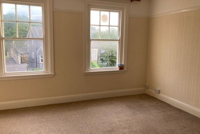 Walter Road photo 2