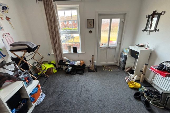 34, Furnace Lane, Telford photo 3