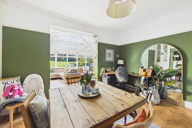 1, Gardners Lane, Neath photo 4