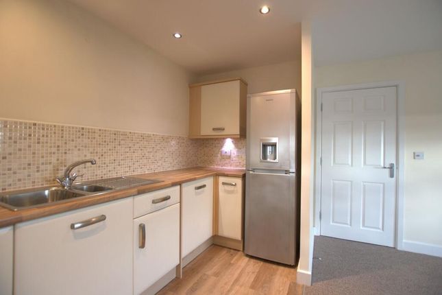 38, Sandown Drive, Bourne photo 4