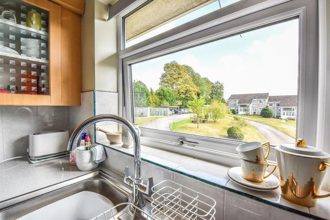 14 Elm Lodge, Hopton Road, Cam photo 3