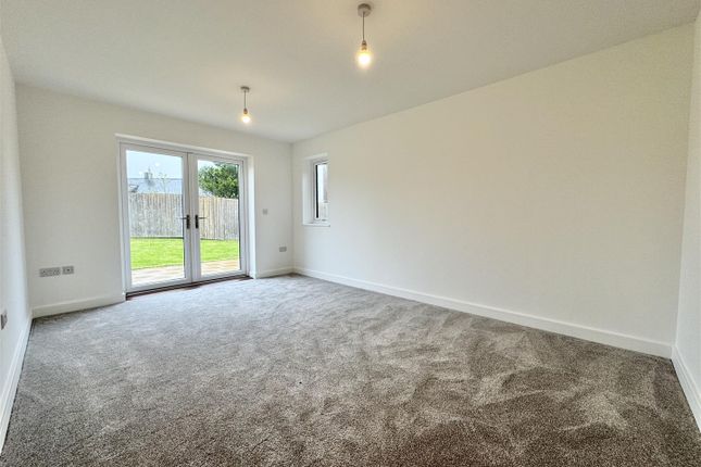 3, Cultram Close, Wigton photo 3
