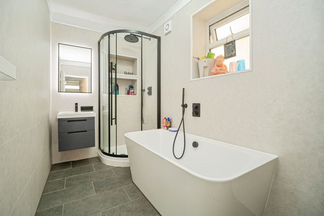 14, Alington Road, Dorchester photo 4