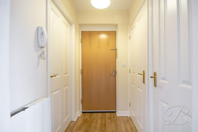 75, Trinity Road, Mansfield photo 3