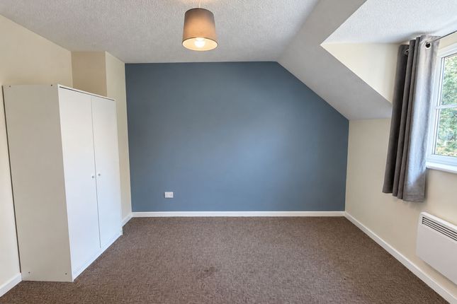 Flat 12, The Cloisters Vicar Lane, Daventry photo 4