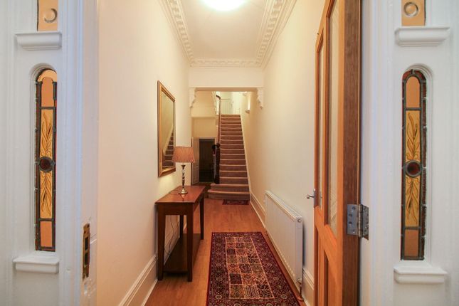30, Front Street, Newbiggin-By-The-Sea photo 2