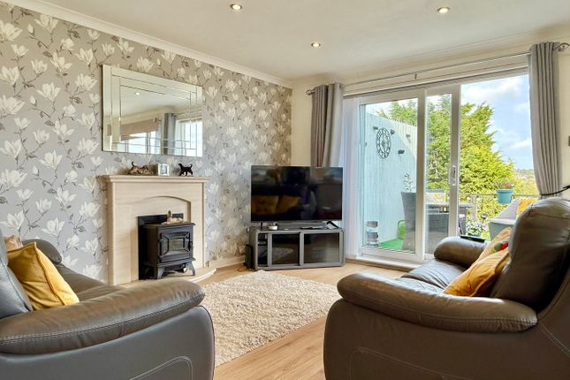 40, Pine Avenue, Hastings photo 4