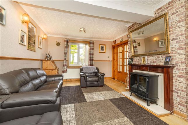 15 Darcy Road, Mayfield photo 4