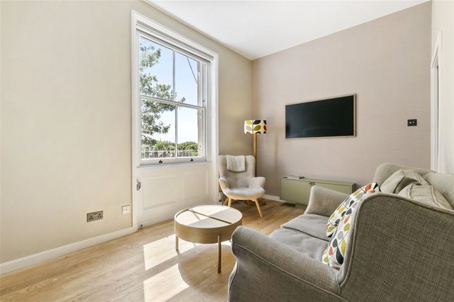 4, 12, Ladbroke Square, London photo 3