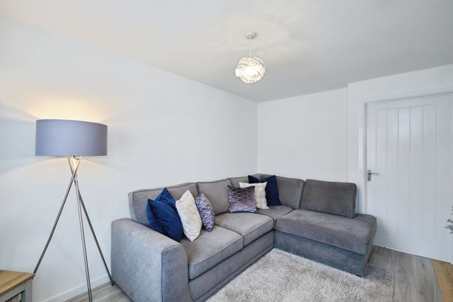 46, Nocks Avenue, Birmingham photo 2
