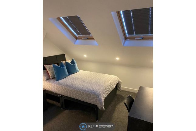Room to rent in Colchester Street, Coventry