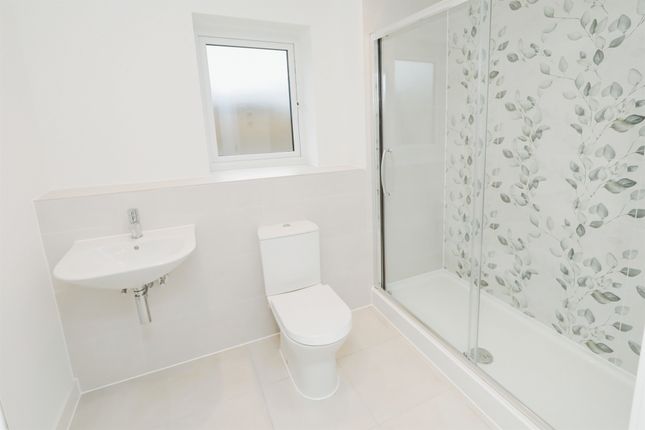 51, Swanflower Way, Swaffham photo 4