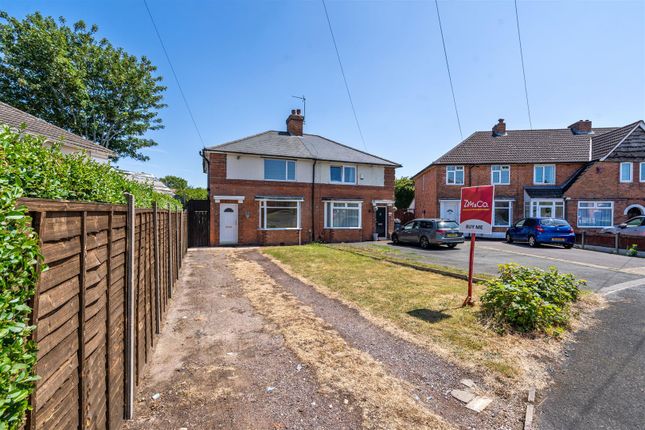 45 Mapleton Road_14.Jpg