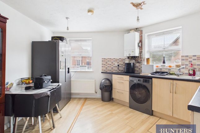 57 Pasture Crescent, Filey photo 3