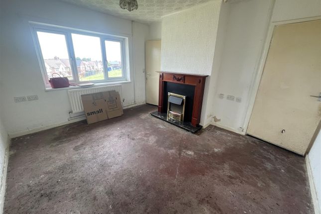 45, Hillside Gardens, Stanley photo 2