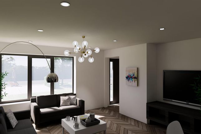 Plot 18, Tranent Grove, Dundee photo 5