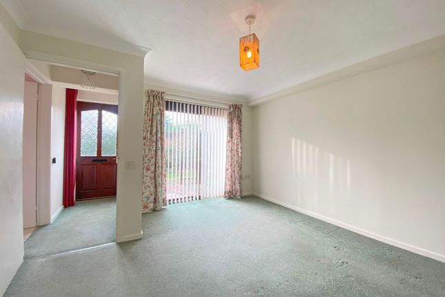 Flat 18, Hucclecote Mews, Gloucester photo 2