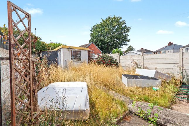 16 Winfield Road, Wath-upon-Dearne, 16 Winfield Road, Wath-upon-Dearne, Rotherham photo 4