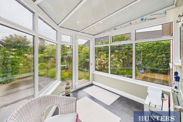 4, Ryeland Avenue, Bridlington photo 4