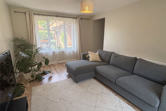 20, Bottesford Close, Milton Keynes photo 3