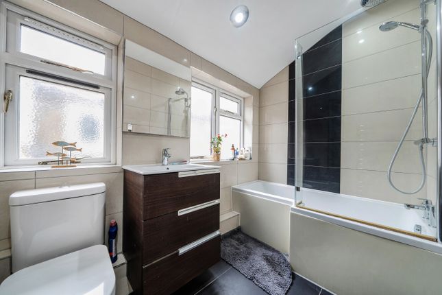 78, Annandale Road, London photo 4