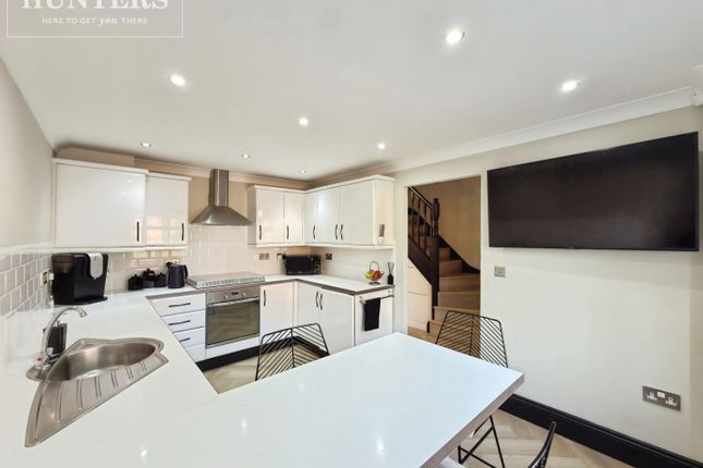 21, Navigation Way, Barnsley photo 4