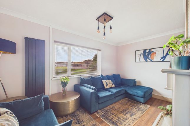 14 Hawthorn Rise, Haverfordwest photo 4