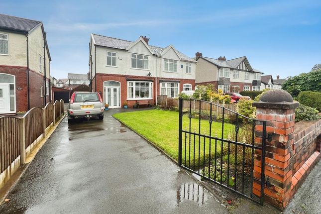 3-bed house on 81, Bromwich Street, Bolton, £299,995