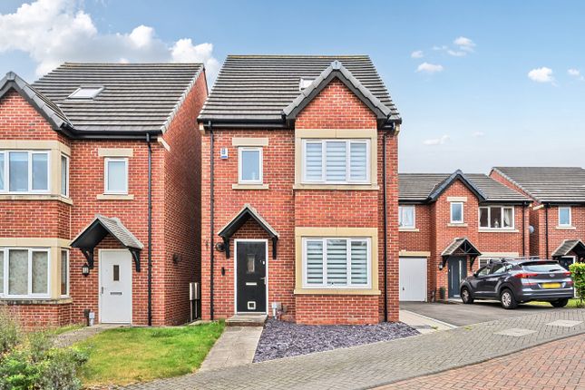 1343885-19-68B596...