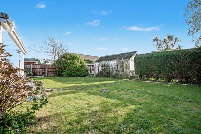 43, Kivernell Road, Milford-on-Sea  photo 3