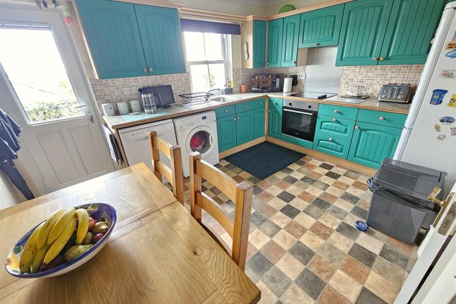 1, Lockeridge Road, Yelverton photo 4