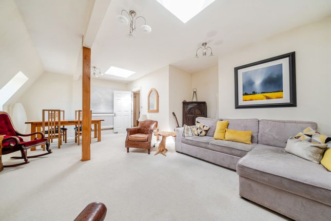12 The French Apartments,, De Courcel Road, East Sussex photo 4