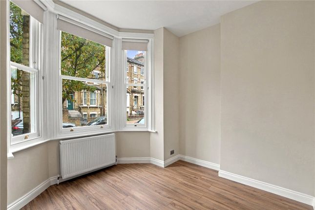 Ramsden Road, London photo 4